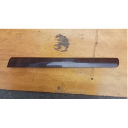 Панель, Торпедо, Консоль